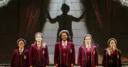 New Enid Blyton Malory Towers Stage Adaption at London's Alexandra Palace