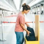 New EU Law 2027: Free Hand Luggage, Better Passenger Rights After 22 Years