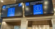 New EU Rules Triple Airport Wait Times for UK Tourists