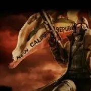 New Fallout Game in Development by Obsidian, Led by New Vegas Director Josh Sawyer