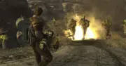 New Fallout Game Reportedly in Development, Avowed 2 Shelved
