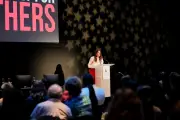 New Film 'No Country for Mothers' Exposes US Failures on Paid Leave and Childcare