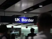 New Fines for Brits Smuggling Cannabis from Thailand as 2026 Nears Record