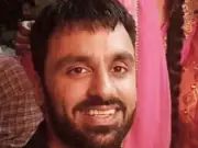 New Foreign Secretary Urged to Act on Dumbarton Man Detained in India