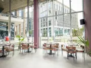 New-Generation Pizza and Cocktail Bar No.32 to Open in Sunderland