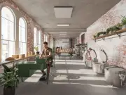 New Glassworks: Sunderland plans revealed as National Glass Centre closes