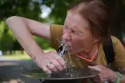 New Heat Health Alert Issued as UK Temperatures Could Hit 30°C