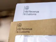 New HMRC Rule Could Fine Businesses for Paying Taxes on Time via Wrong Channel