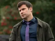 New ITV Crime Drama 'The Dark' Shows a Different Side to Scotland