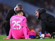 New law to stop goalkeeper tactical timeouts set for trial in England