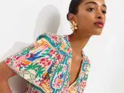 New Look's £25 Dress Looks Like Boden: Shoppers Love It