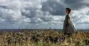 New Lucy Maud Montgomery Period Drama Has Fans in Tears