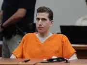 New Netflix true crime series 'The Idaho Murders: College Nightmare' recommended by critic