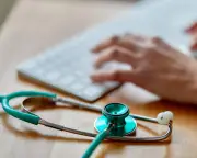 New NHS AI Blood Test Could Spare Thousands of Women Painful Cancer Exam