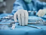 New NHS technique to save hundreds of organs for lifesaving transplants