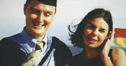New Photos Released in Peter Falconio Case 25 Years After Disappearance