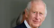 New Royal Baby Isabel Marina Vesterberg Born, King Charles Delighted