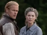 New Scottish Highlands Drama 'Laird' Coming to Paramount+