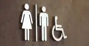 New toilet law affects 13,000 loos across England from August 5