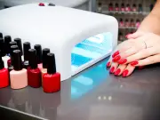 New UK nail gel ban on TPO chemical starts August 2026