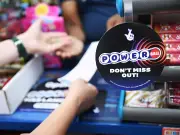 New UK National Lottery Powerball Launches July 21 with Unlimited Jackpot