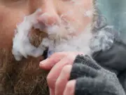 New UK Vaping Laws: Vaping Products Duty and Vending Machine Ban from October