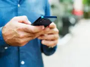 New Warning for Sky, Tesco, EE, Vodafone, O2 Users Over QR Code Scam