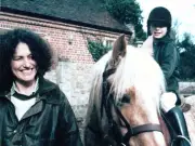 New witnesses accuse relative of 1996 double murder of mother and daughter