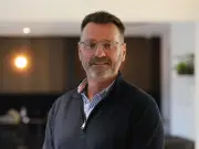 New WRU council member Dai Rees: Young player retention key to future