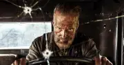 New WWII Action Sequel 'Sisu: Road to Revenge' Praised as 'Masterpiece'