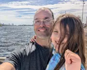 New York Man Sues ICE Over Warning for Email to Acting Director