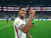 Newcastle Bar Offers Free Drinks to Anyone Named Jude for England vs Norway