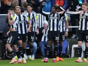 Newcastle bar's United-themed menu may drop Bruno burger if he leaves