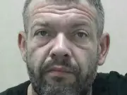 Newcastle bully jailed for sending indecent image to woman's daughter