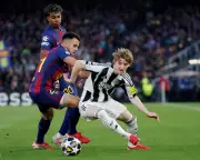 Newcastle, Chelsea, Aston Villa Fined by Uefa for Financial Breaches