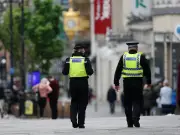 Newcastle city centre gets extra police patrols in anti-social behaviour crackdown