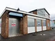 Newcastle Council Blocks Starbucks Plan to Replace Pub