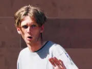 Newcastle Drunk Attacked Cousin with Metal Bar, Court Hears