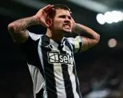 Newcastle Face Bruno Guimarães Decision Amid Summer Overhaul and PIF Constraints