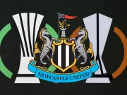 Newcastle Faces Three-Year UEFA Financial Restrictions and Transfer Ban Risk
