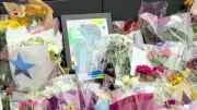 Newcastle fans share memories of 'King Kev' Keegan and call for statue