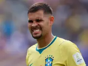 Newcastle handed Bruno Guimaraes boost as doubt cast over £60m Arsenal transfer