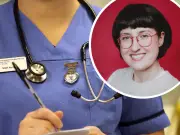 Newcastle historian awarded £1.29m for NHS night shift study