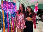 Newcastle Jewellery Brand Weezy Pop Now Stocked at Fenwick and Baltic