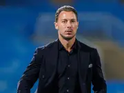 Newcastle line up Matthias Jaissle as Eddie Howe replacement