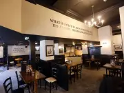 Newcastle Magpie Pub Up for Let Weeks After Closure