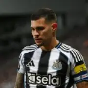 Newcastle maintain Bruno Guimaraes not for sale despite Arsenal agreement
