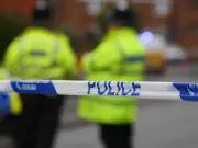 Newcastle man jailed for nearly 14 years for armed raid on family home
