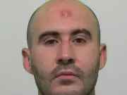 Newcastle Man Subjected to Appalling Racist Beating by Football Fan in Sunderland