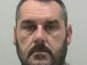 Newcastle predator warned teen to keep quiet or 'something would happen' jailed 11 years